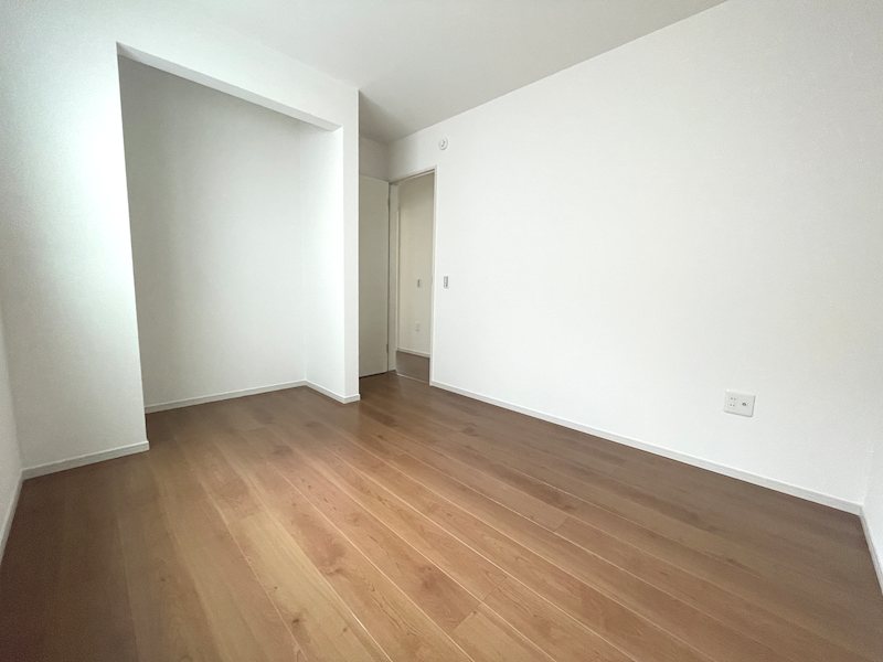 私部4丁目限定1邸新築分譲住宅 その他