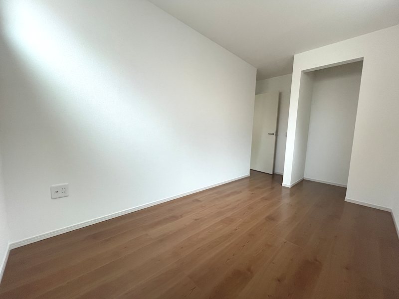 私部4丁目限定1邸新築分譲住宅 その他