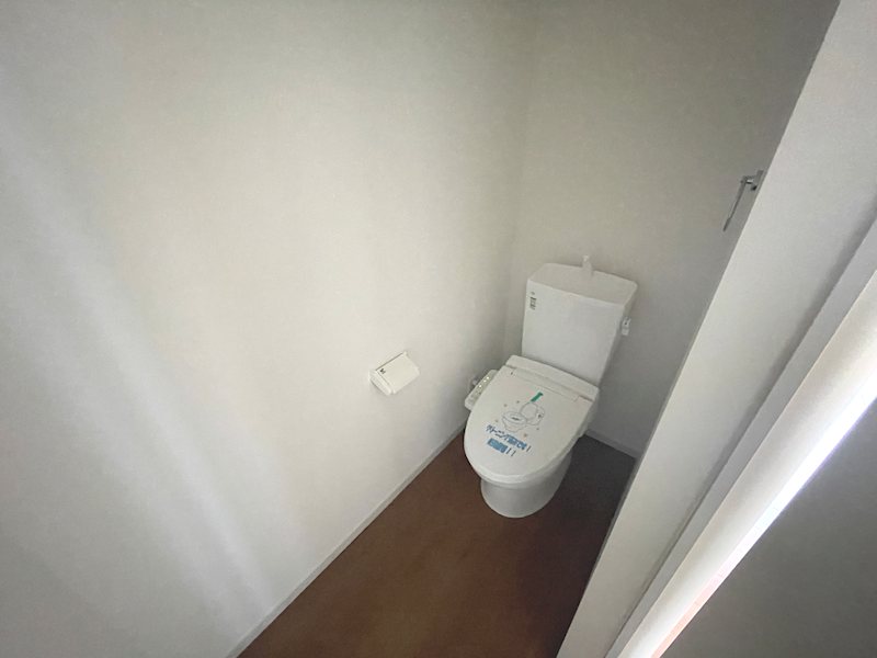 私部4丁目限定1邸新築分譲住宅 その他