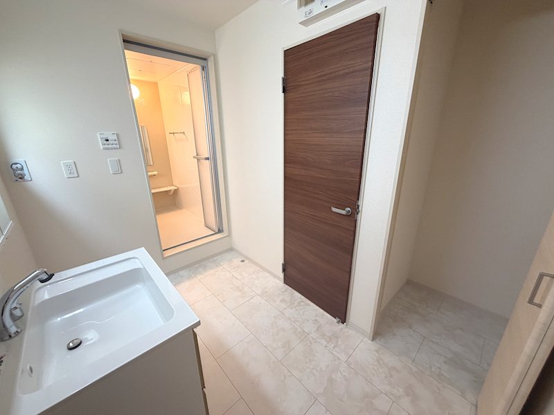 甲斐田新町LiveleGarden.S全5棟新規分譲地内2号棟 その他