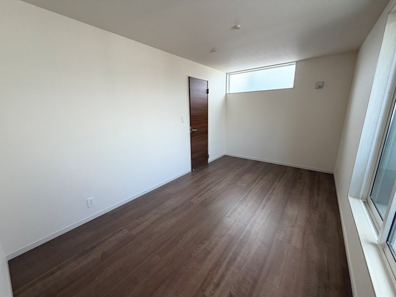 甲斐田新町LiveleGarden.S全5棟新規分譲地内2号棟 その他