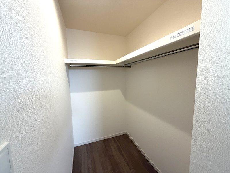 甲斐田新町LiveleGarden.S全5棟新規分譲地内2号棟 その他