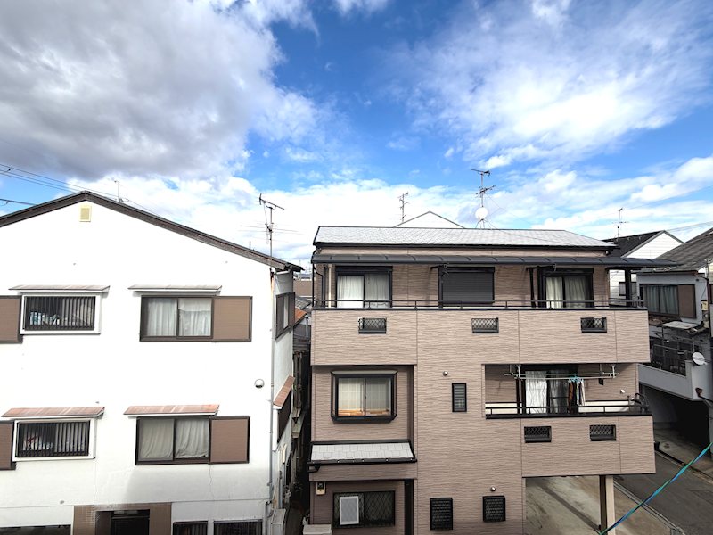 甲斐田新町LiveleGarden.S全5棟新規分譲地内2号棟 その他