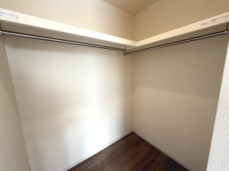 甲斐田新町LiveleGarden.S全5棟新規分譲地内2号棟 その他