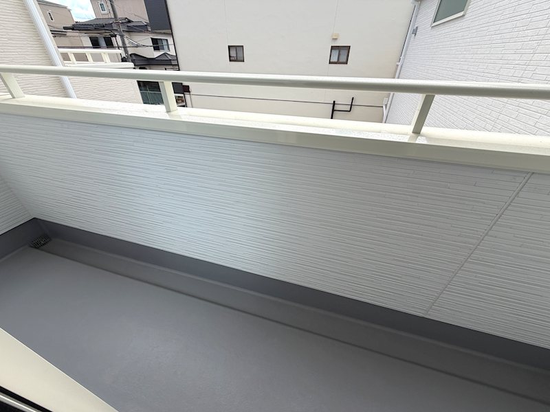 甲斐田新町LiveleGarden.S全5棟新規分譲地内2号棟 その他