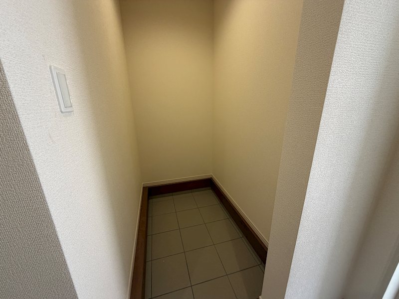 甲斐田新町LiveleGarden.S全5棟新規分譲地内2号棟 その他