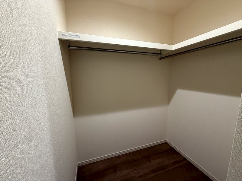 甲斐田新町LiveleGarden.S全5棟新規分譲地内2号棟 その他