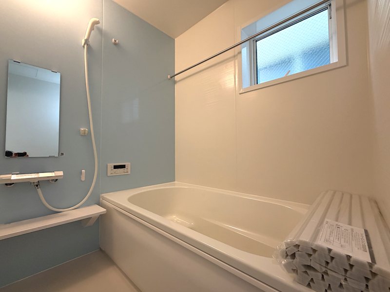 甲斐田新町LiveleGarden.S全5棟新規分譲地内3号棟 その他