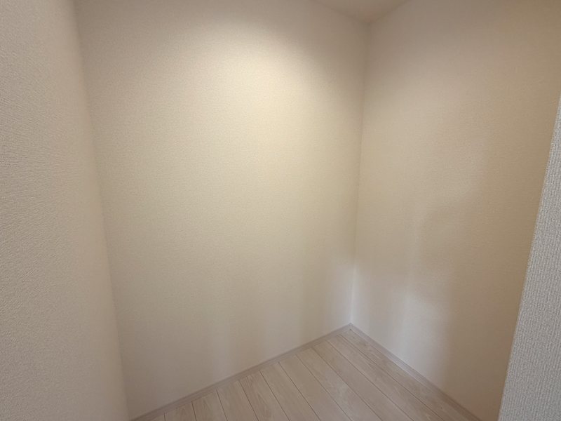 甲斐田新町LiveleGarden.S全5棟新規分譲地内3号棟 その他