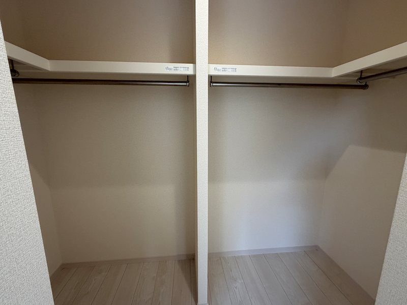 甲斐田新町LiveleGarden.S全5棟新規分譲地内3号棟 その他