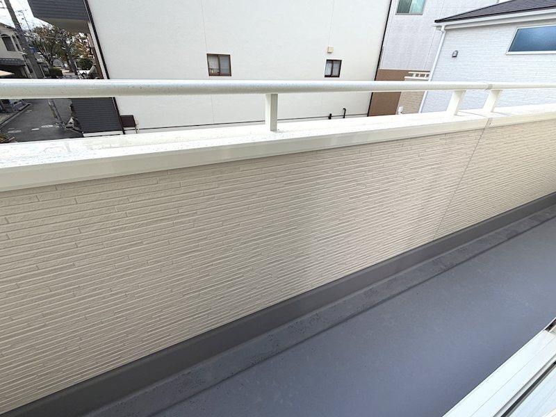 甲斐田新町LiveleGarden.S全5棟新規分譲地内3号棟 その他