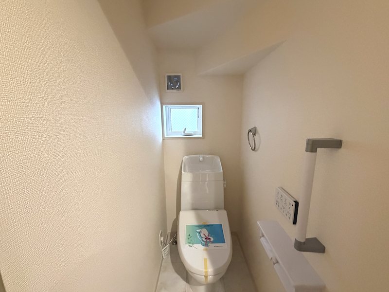 甲斐田新町LiveleGarden.S全5棟新規分譲地内3号棟 その他