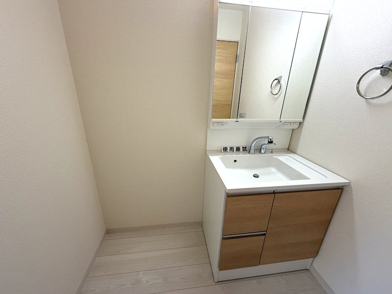 甲斐田新町LiveleGarden.S全5棟新規分譲地内5号棟 その他