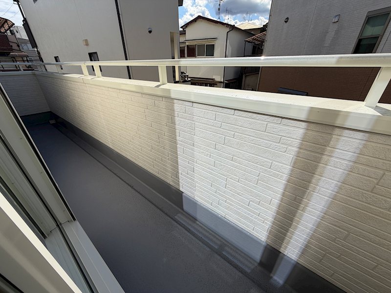 甲斐田新町LiveleGarden.S全5棟新規分譲地内5号棟 その他