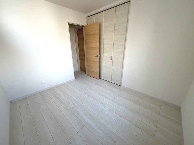 甲斐田新町LiveleGarden.S全5棟新規分譲地内5号棟 その他