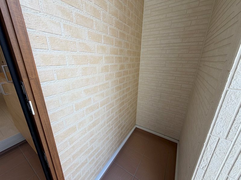 甲斐田新町LiveleGarden.S全5棟新規分譲地内5号棟 その他