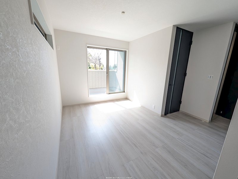 LDK16.4帖 桜町2丁目SUMIKA その他