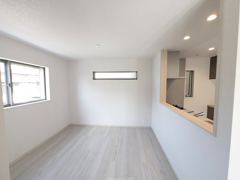 LDK16.4帖 桜町2丁目SUMIKA その他