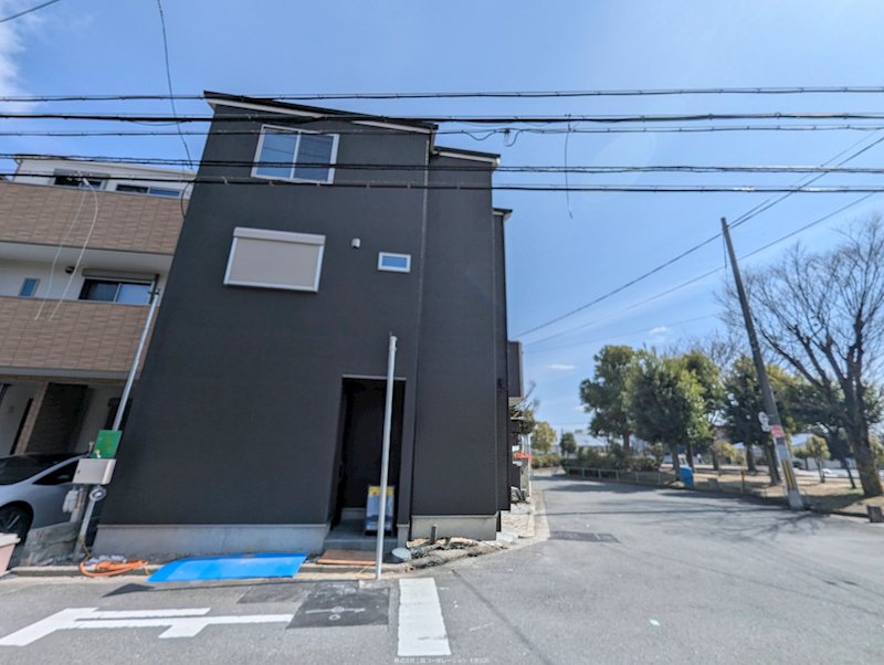 桜町2丁目SUMIKA その他