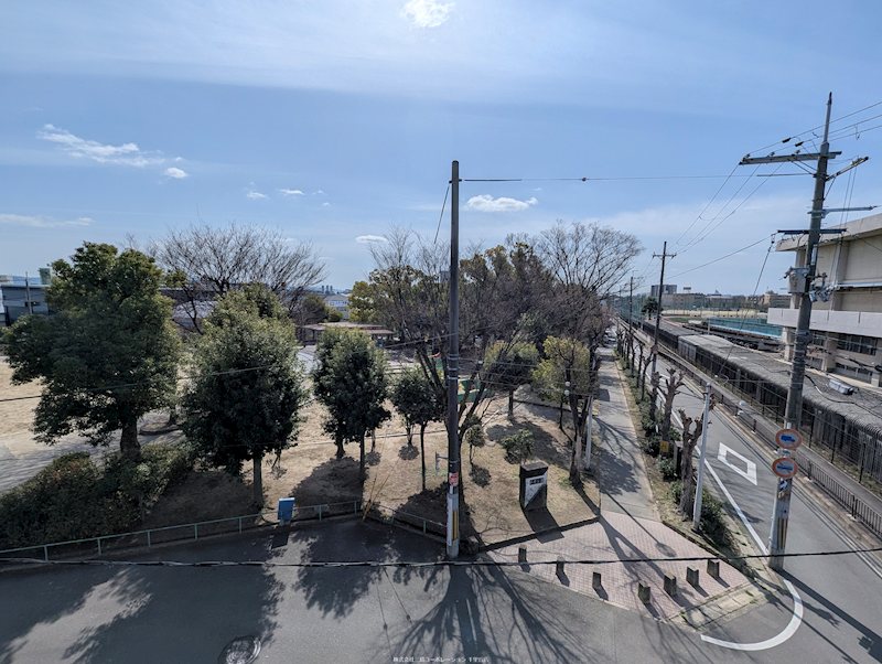 桜町2丁目SUMIKA その他