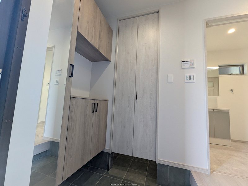 桜町2丁目SUMIKA その他