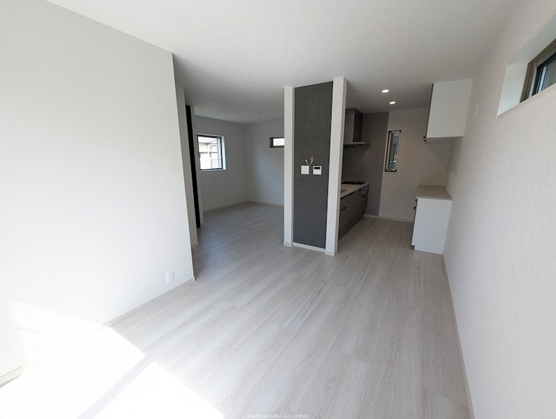 桜町2丁目SUMIKA その他