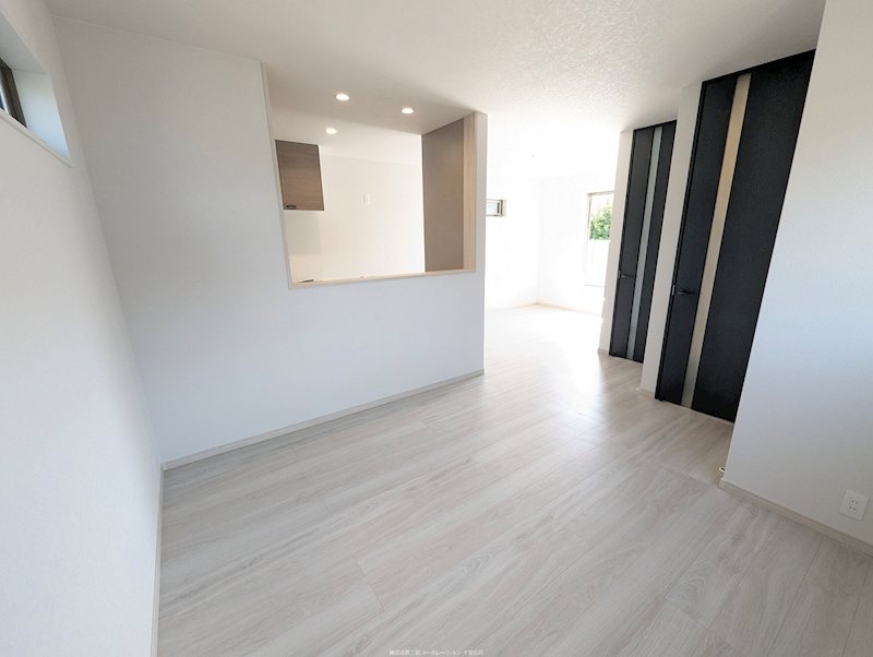 桜町2丁目SUMIKA その他