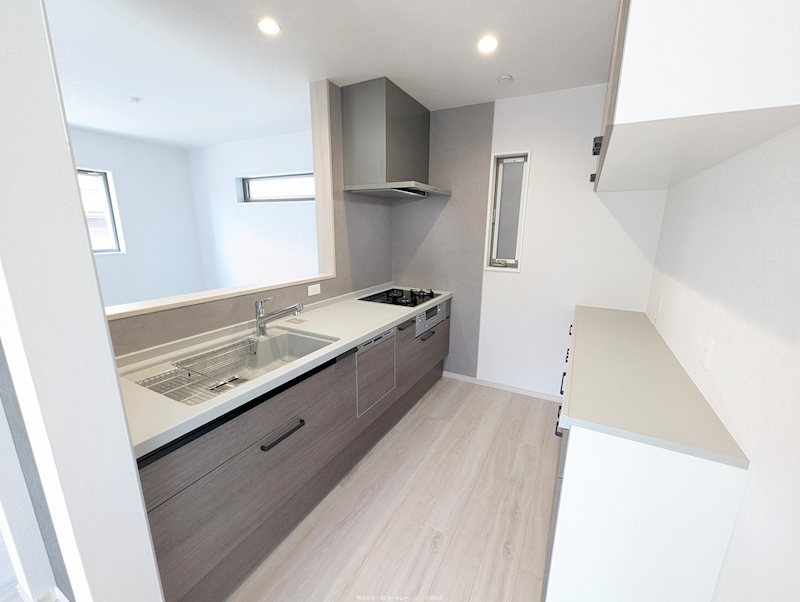 桜町2丁目SUMIKA その他