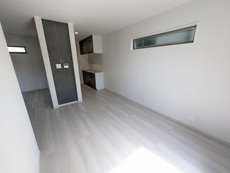 桜町2丁目SUMIKA その他