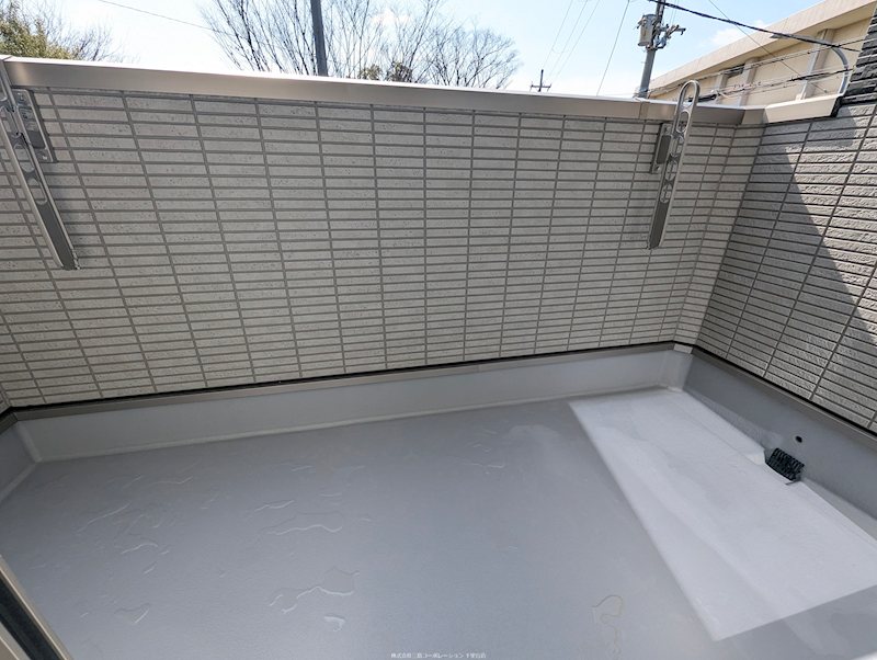 桜町2丁目SUMIKA その他