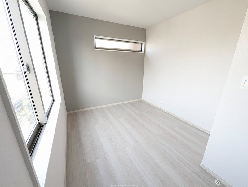 桜町2丁目SUMIKA その他