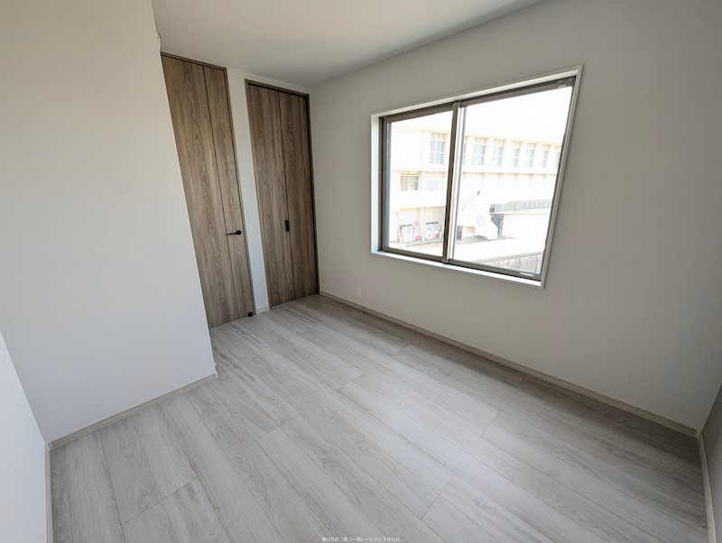 桜町2丁目SUMIKA その他