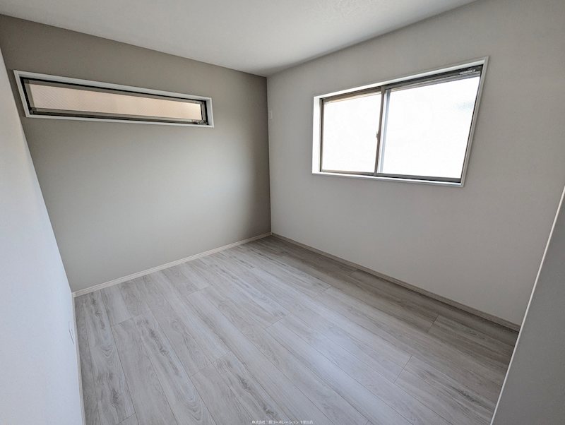 桜町2丁目SUMIKA その他