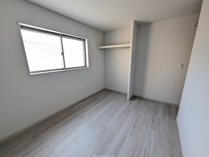 桜町2丁目SUMIKA その他