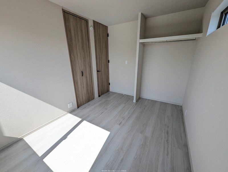 桜町2丁目SUMIKA その他