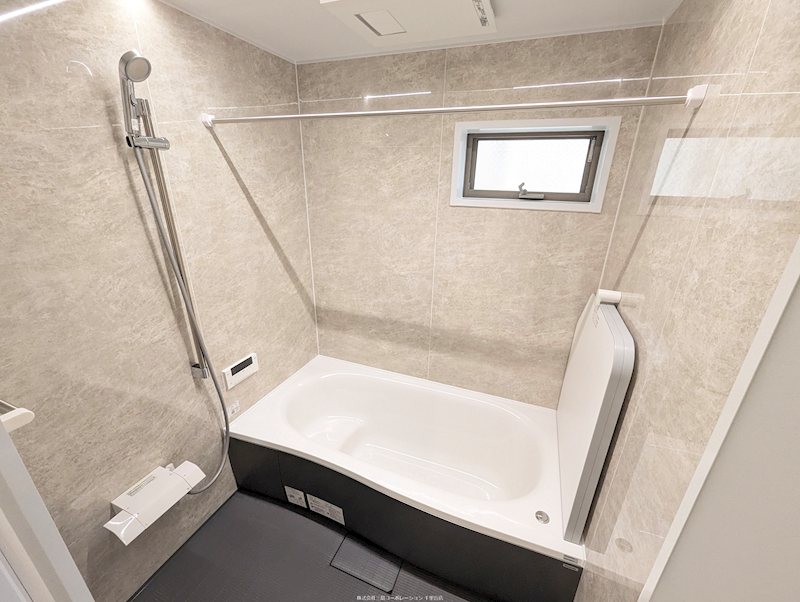 桜町2丁目SUMIKA その他