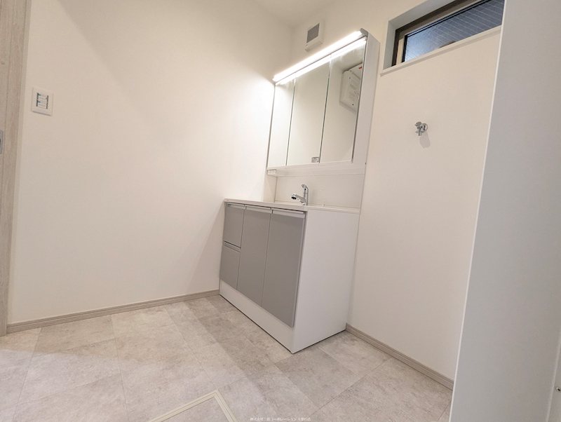 桜町2丁目SUMIKA その他