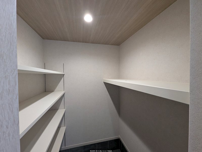 桜町2丁目SUMIKA その他