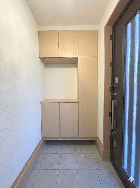 高槻市安岡寺町4丁目 中古一戸建 その他