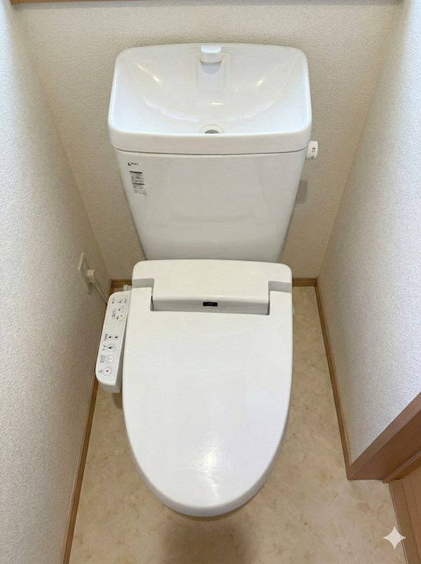 高槻市安岡寺町4丁目 中古一戸建 その他