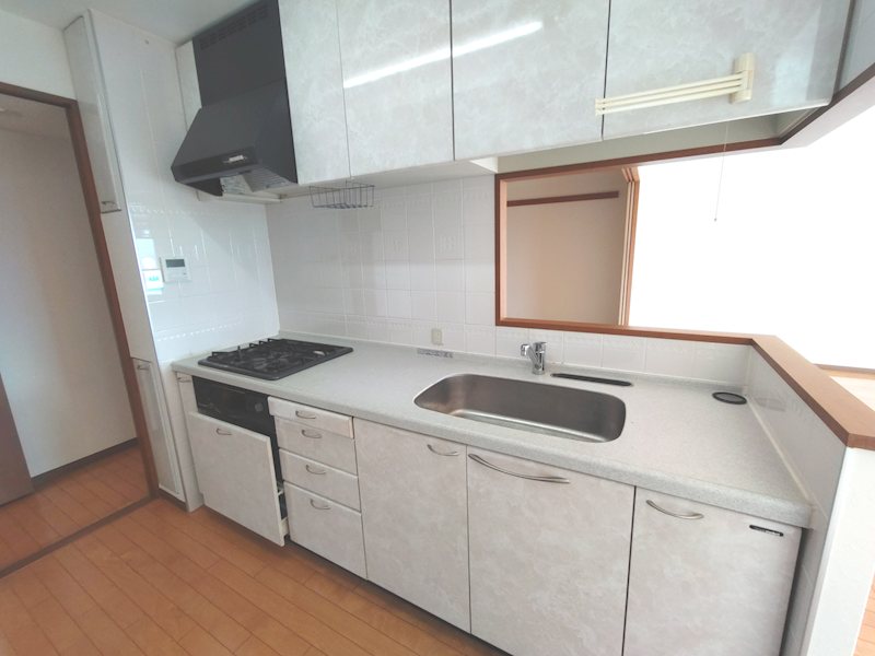 エンゼルブレッサ枚方香里園 その他