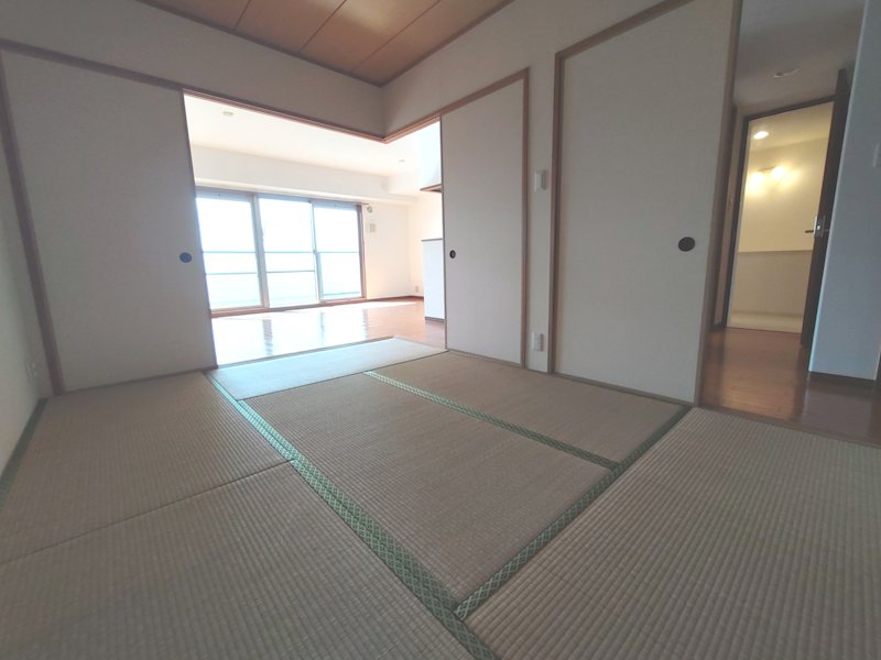 エンゼルブレッサ枚方香里園 その他