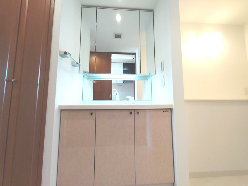 エンゼルブレッサ枚方香里園 その他