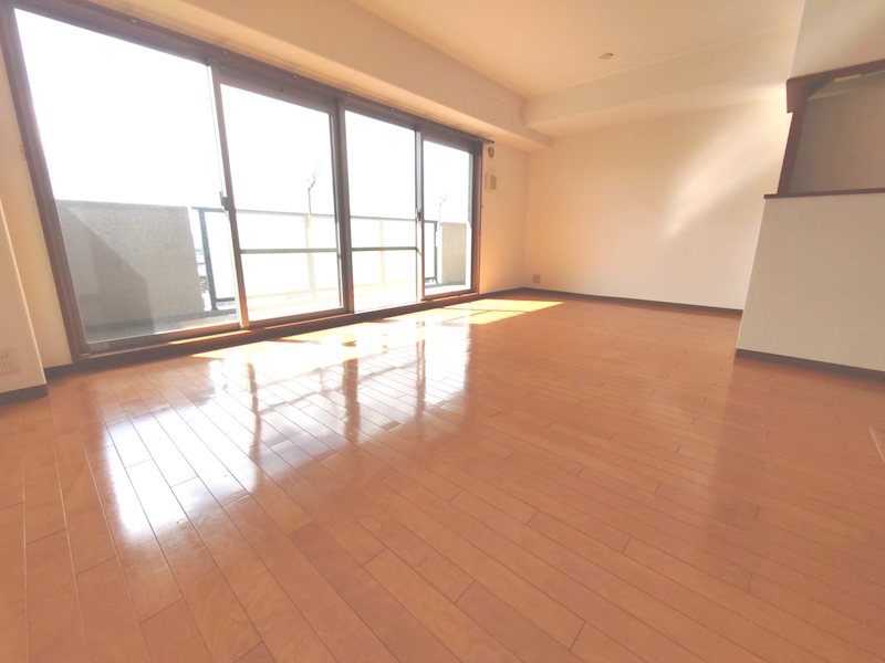 エンゼルブレッサ枚方香里園 その他