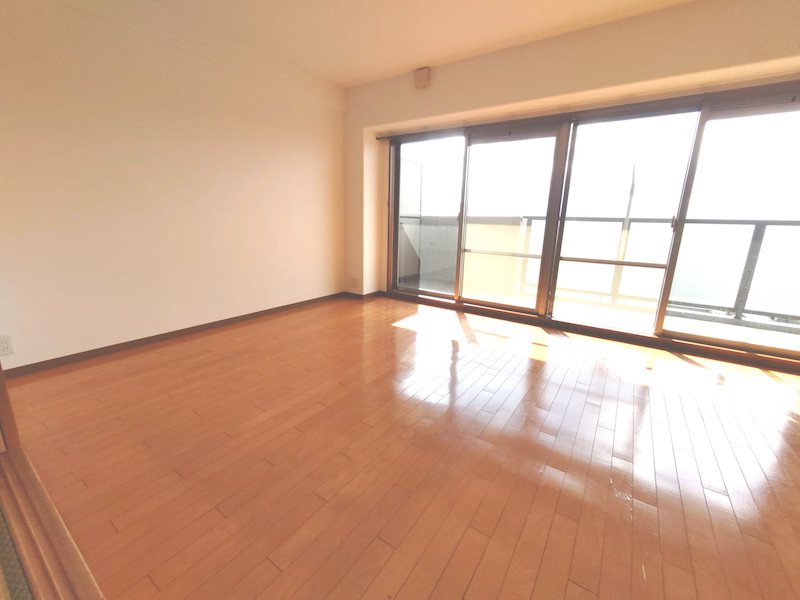 エンゼルブレッサ枚方香里園 その他