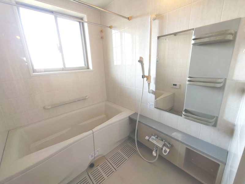 エンゼルブレッサ枚方香里園 その他