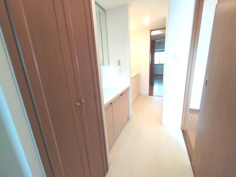 エンゼルブレッサ枚方香里園 その他