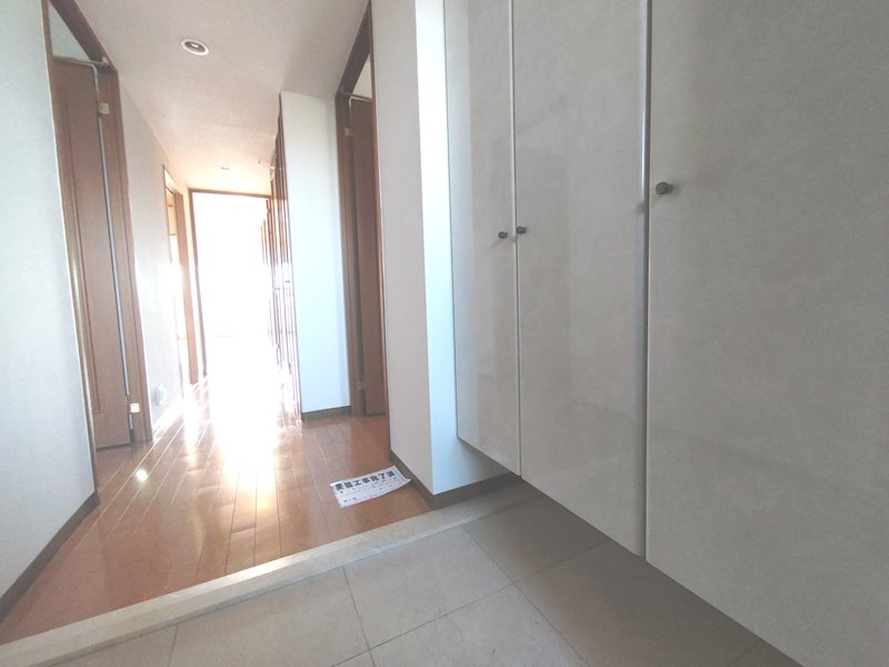 エンゼルブレッサ枚方香里園 その他