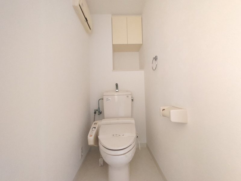 エンゼルブレッサ枚方香里園 その他