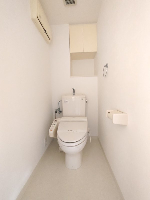 エンゼルブレッサ枚方香里園 その他